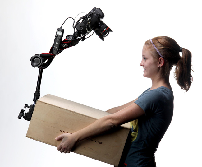 BU_Box_Rig_01small2