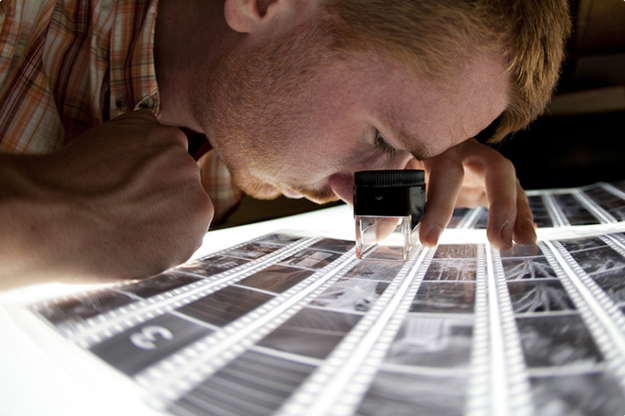 20110818darkroom0002-web