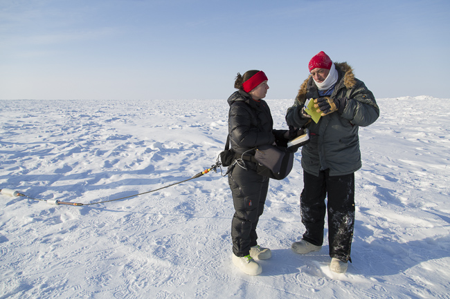 20140309-Alaska-D4-068
