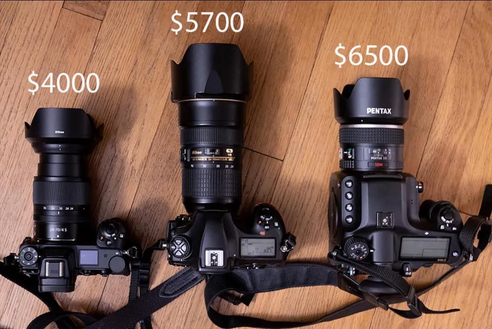 19 cameras compared.jpg