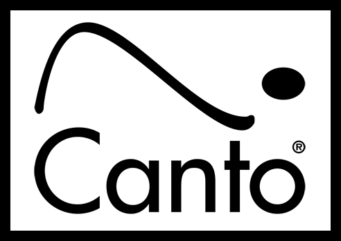 CantoLogo-HighResc.jpg